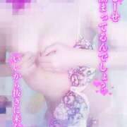 ヒメ日記 2025/03/17 21:33 投稿 釜戸咲 厚木OL委員会