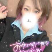 ヒメ日記 2025/03/19 23:21 投稿 釜戸咲 厚木OL委員会