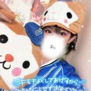 ヒメ日記 2025/03/21 00:02 投稿 釜戸咲 厚木OL委員会