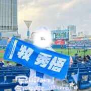 ヒメ日記 2025/03/30 21:51 投稿 釜戸咲 厚木OL委員会