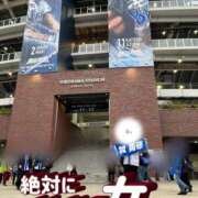 ヒメ日記 2025/03/31 21:11 投稿 釜戸咲 厚木OL委員会