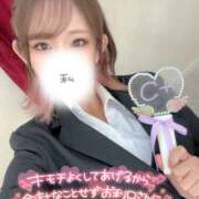 ヒメ日記 2025/04/09 21:50 投稿 釜戸咲 厚木OL委員会