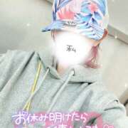 ヒメ日記 2025/04/11 05:23 投稿 釜戸咲 厚木OL委員会