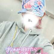 ヒメ日記 2025/04/11 05:33 投稿 釜戸咲 厚木OL委員会