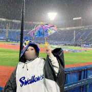 ヒメ日記 2025/04/13 00:10 投稿 釜戸咲 厚木OL委員会