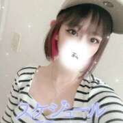 ヒメ日記 2025/04/17 23:30 投稿 釜戸咲 厚木OL委員会