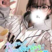 ヒメ日記 2025/04/21 11:20 投稿 釜戸咲 厚木OL委員会