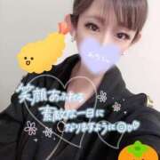 ヒメ日記 2025/04/25 11:43 投稿 釜戸咲 厚木OL委員会