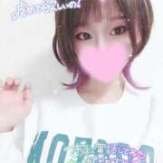 ヒメ日記 2025/04/25 18:40 投稿 釜戸咲 厚木OL委員会