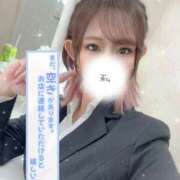 ヒメ日記 2025/04/26 01:16 投稿 釜戸咲 厚木OL委員会