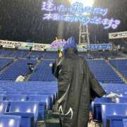 ヒメ日記 2025/04/26 12:33 投稿 釜戸咲 厚木OL委員会