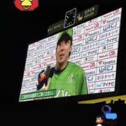 ヒメ日記 2025/05/01 01:11 投稿 釜戸咲 厚木OL委員会