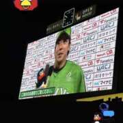 ヒメ日記 2025/05/01 01:16 投稿 釜戸咲 厚木OL委員会