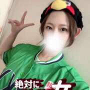 ヒメ日記 2025/05/01 22:19 投稿 釜戸咲 厚木OL委員会