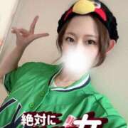 ヒメ日記 2025/05/01 22:27 投稿 釜戸咲 厚木OL委員会