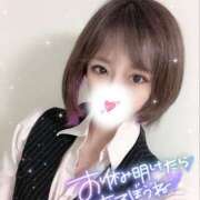 ヒメ日記 2025/05/02 06:50 投稿 釜戸咲 厚木OL委員会