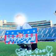 ヒメ日記 2025/05/03 23:12 投稿 釜戸咲 厚木OL委員会