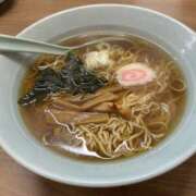 ヒメ日記 2025/05/13 04:31 投稿 釜戸咲 厚木OL委員会