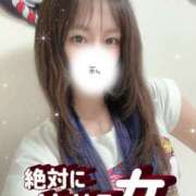 ヒメ日記 2025/05/14 00:00 投稿 釜戸咲 厚木OL委員会