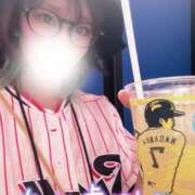 ヒメ日記 2025/05/15 21:25 投稿 釜戸咲 厚木OL委員会