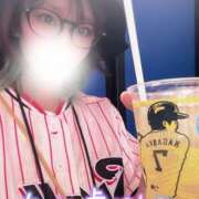 ヒメ日記 2025/05/15 21:33 投稿 釜戸咲 厚木OL委員会