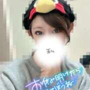 ヒメ日記 2025/05/16 11:43 投稿 釜戸咲 厚木OL委員会