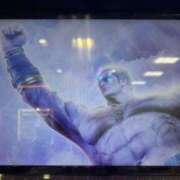 ヒメ日記 2025/05/19 23:00 投稿 釜戸咲 厚木OL委員会