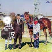 ヒメ日記 2025/05/23 23:33 投稿 釜戸咲 厚木OL委員会