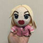 ヒメ日記 2025/05/24 21:33 投稿 釜戸咲 厚木OL委員会