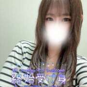 ヒメ日記 2025/05/25 22:43 投稿 釜戸咲 厚木OL委員会