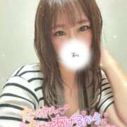 ヒメ日記 2025/05/26 21:43 投稿 釜戸咲 厚木OL委員会