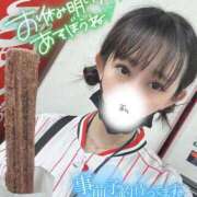 ヒメ日記 2025/05/27 07:20 投稿 釜戸咲 厚木OL委員会