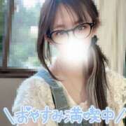 ヒメ日記 2025/05/28 15:33 投稿 釜戸咲 厚木OL委員会