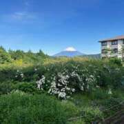 ヒメ日記 2025/05/29 22:55 投稿 釜戸咲 厚木OL委員会