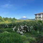 ヒメ日記 2025/05/29 23:03 投稿 釜戸咲 厚木OL委員会