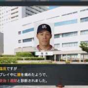 ヒメ日記 2025/05/30 23:50 投稿 釜戸咲 厚木OL委員会