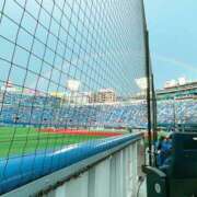 ヒメ日記 2025/05/31 23:38 投稿 釜戸咲 厚木OL委員会