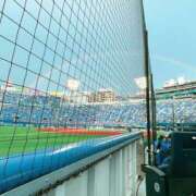 ヒメ日記 2025/05/31 23:43 投稿 釜戸咲 厚木OL委員会