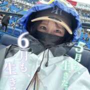 ヒメ日記 2025/06/01 21:33 投稿 釜戸咲 厚木OL委員会