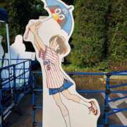 ヒメ日記 2025/06/10 00:53 投稿 釜戸咲 厚木OL委員会