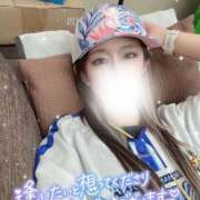 ヒメ日記 2025/06/13 00:20 投稿 釜戸咲 厚木OL委員会