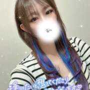 ヒメ日記 2025/06/16 11:10 投稿 釜戸咲 厚木OL委員会