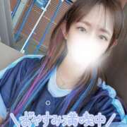 ヒメ日記 2025/06/18 15:05 投稿 釜戸咲 厚木OL委員会