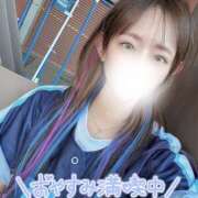 ヒメ日記 2025/06/18 15:13 投稿 釜戸咲 厚木OL委員会