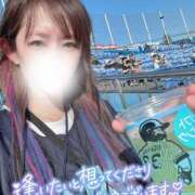 ヒメ日記 2025/06/20 20:40 投稿 釜戸咲 厚木OL委員会