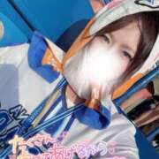 ヒメ日記 2025/06/23 21:40 投稿 釜戸咲 厚木OL委員会