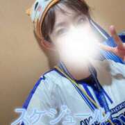 ヒメ日記 2025/07/03 01:12 投稿 釜戸咲 厚木OL委員会