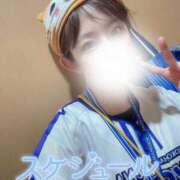 ヒメ日記 2025/07/03 01:15 投稿 釜戸咲 厚木OL委員会