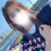 ヒメ日記 2025/07/03 11:50 投稿 釜戸咲 厚木OL委員会