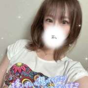 ヒメ日記 2025/07/07 02:53 投稿 釜戸咲 厚木OL委員会